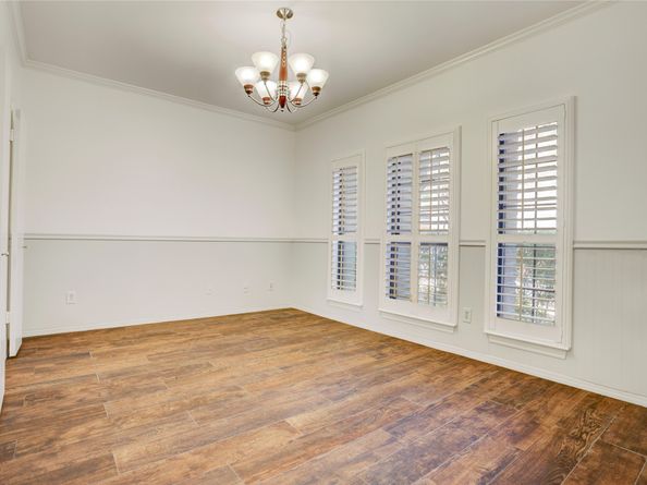 702 Augusta Drive 702, Houston TX 77057