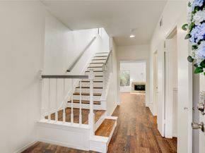 702 Augusta Drive 702, Houston TX 77057