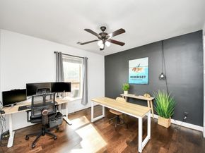 17403 Hanoverian Drive, Richmond TX 77407