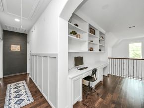 17403 Hanoverian Drive, Richmond TX 77407