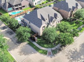 17403 Hanoverian Drive, Richmond TX 77407