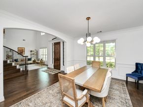 17403 Hanoverian Drive, Richmond TX 77407