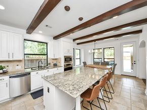 17403 Hanoverian Drive, Richmond TX 77407