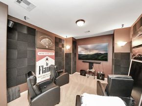 17403 Hanoverian Drive, Richmond TX 77407