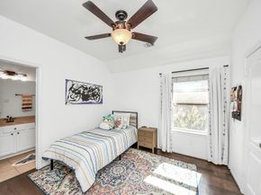 17403 Hanoverian Drive, Richmond TX 77407