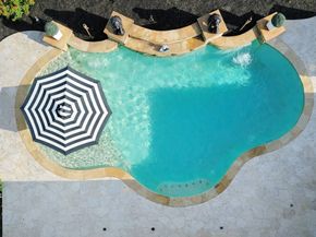 17403 Hanoverian Drive, Richmond TX 77407