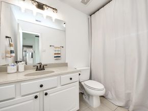 17403 Hanoverian Drive, Richmond TX 77407