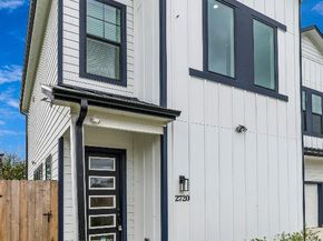 2720 Spence Road, Houston TX 77093