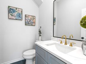 2720 Spence Road, Houston TX 77093