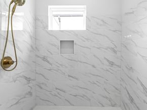 2720 Spence Road, Houston TX 77093