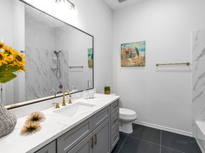 2720 Spence Road, Houston TX 77093