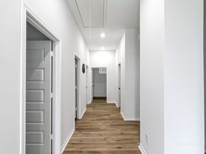 2720 Spence Road, Houston TX 77093