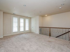 1027 Saint Charles Street, Houston TX 77003