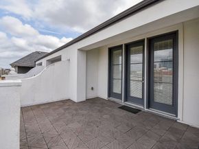 1027 Saint Charles Street, Houston TX 77003