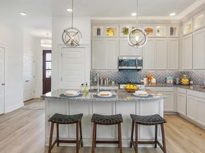 20047 Sunset Serenade Trail, Cypress TX 77433