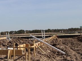 20047 Sunset Serenade Trail, Cypress TX 77433