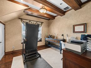 5127 Wheaton Park Drive, Sugar Land TX 77479