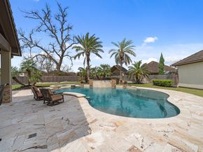 5127 Wheaton Park Drive, Sugar Land TX 77479