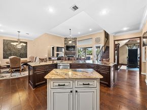 5127 Wheaton Park Drive, Sugar Land TX 77479