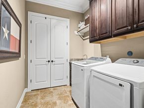 5127 Wheaton Park Drive, Sugar Land TX 77479