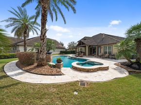 5127 Wheaton Park Drive, Sugar Land TX 77479