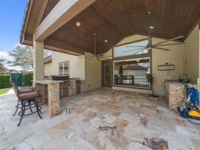 5127 Wheaton Park Drive, Sugar Land TX 77479