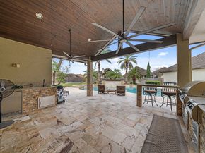 5127 Wheaton Park Drive, Sugar Land TX 77479