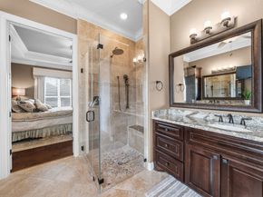 5127 Wheaton Park Drive, Sugar Land TX 77479