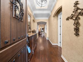 5127 Wheaton Park Drive, Sugar Land TX 77479