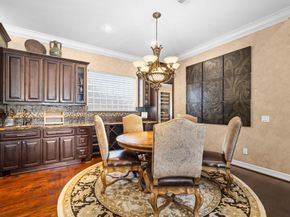 5127 Wheaton Park Drive, Sugar Land TX 77479