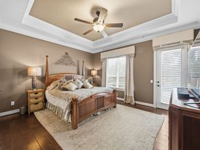 5127 Wheaton Park Drive, Sugar Land TX 77479