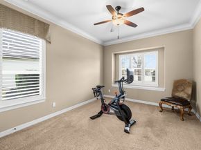 5127 Wheaton Park Drive, Sugar Land TX 77479