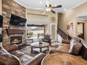 5127 Wheaton Park Drive, Sugar Land TX 77479