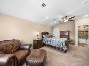 5127 Wheaton Park Drive, Sugar Land TX 77479