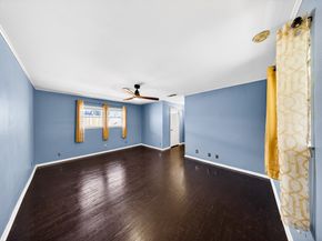 6015 De Moss Drive, Houston TX 77081