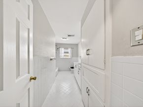 6015 De Moss Drive, Houston TX 77081