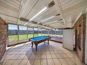 6015 De Moss Drive, Houston TX 77081