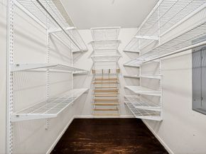 6015 De Moss Drive, Houston TX 77081