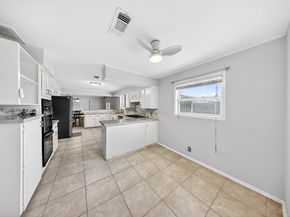 6015 De Moss Drive, Houston TX 77081