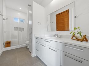 3 Farington Way, The Woodlands TX 77382