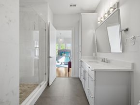 3 Farington Way, The Woodlands TX 77382