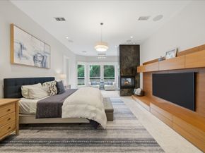 3 Farington Way, The Woodlands TX 77382