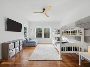 3 Farington Way, The Woodlands TX 77382