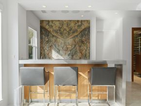 3 Farington Way, The Woodlands TX 77382