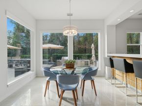 3 Farington Way, The Woodlands TX 77382