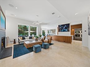 3 Farington Way, The Woodlands TX 77382