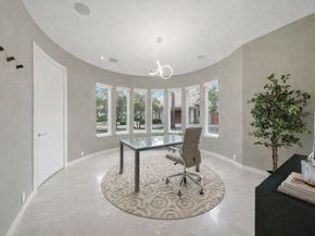 3 Farington Way, The Woodlands TX 77382