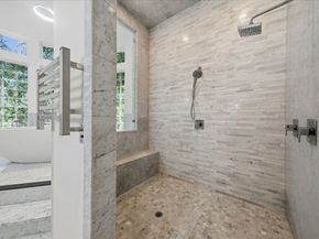 3 Farington Way, The Woodlands TX 77382