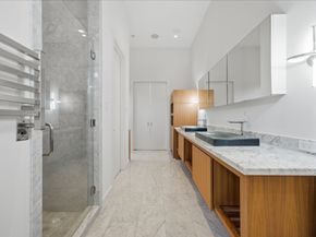 3 Farington Way, The Woodlands TX 77382