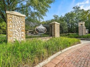 3 Farington Way, The Woodlands TX 77382